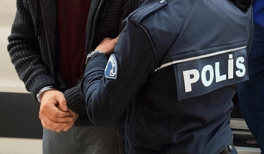 Aydın’da iki haftalık asayiş bilançosu: 236 aranan şahıs yakalandı