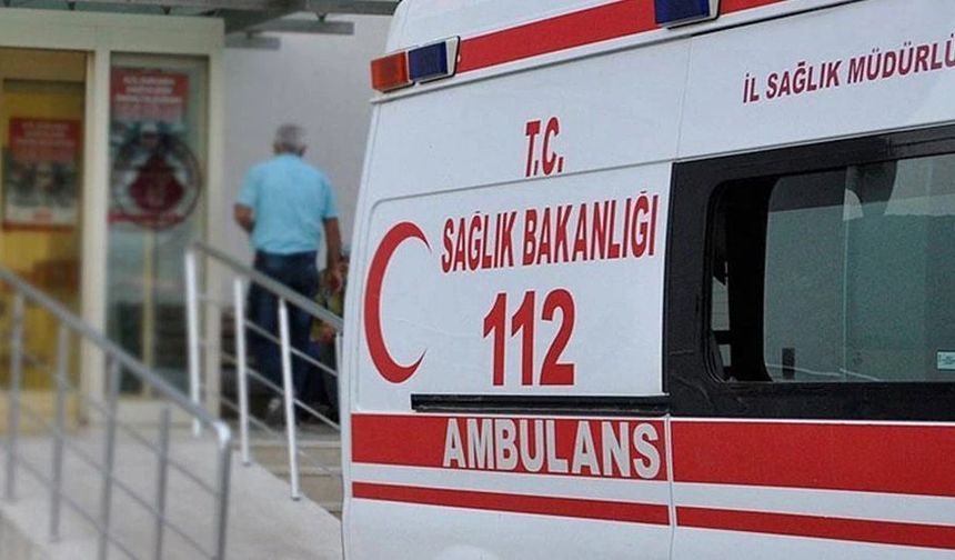 Aydın’da acı olay: 11 yaşındaki çocuk yurtta ölü bulundu