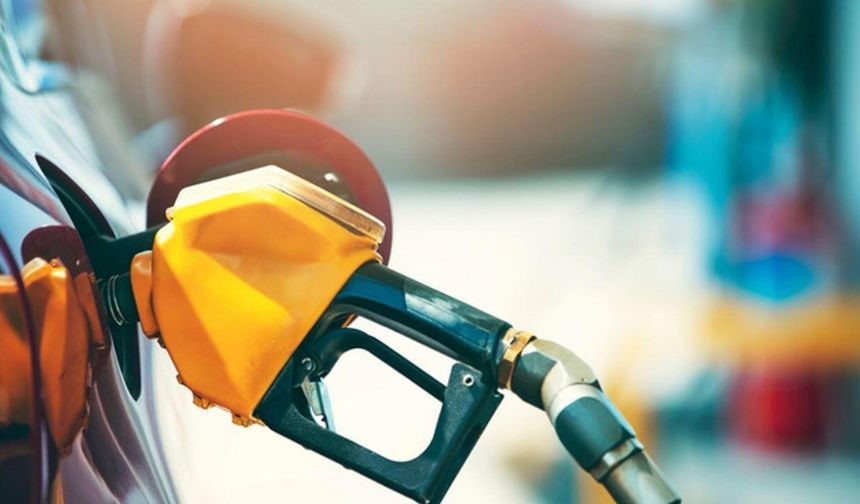 EPDK’dan benzin ve motorin için yeni karar! Akaryakıtta tek fiyat dönemi başlıyor