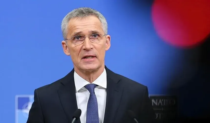 NATO'dan tedirgin eden sözler: Kötü haberlere hazırlıklı olmalıyız