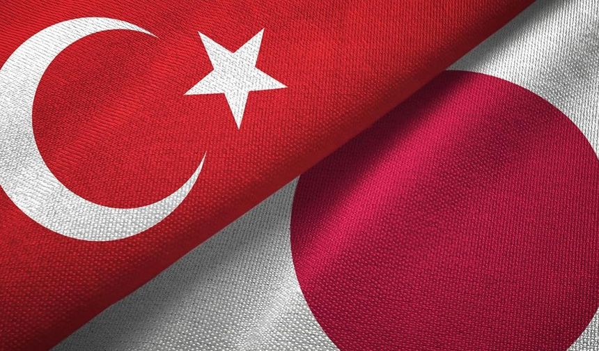 Japonya, PKK'yı Terör Örgütü Listesine Aldı