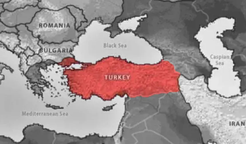 Bu kez felaket tüm Türkiye için geliyor! Uzmanlardan durdurulamıyor açıklaması: "Rekor seviyeye ulaştı"