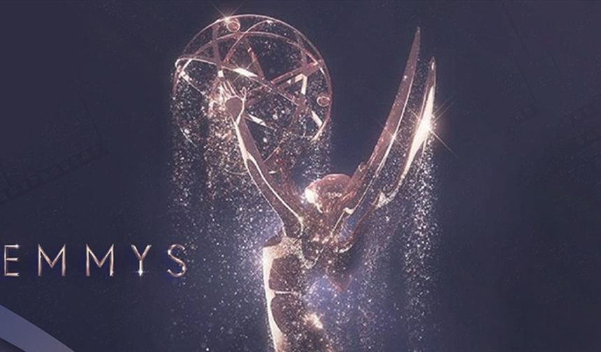 75. Emmy Ödülleri'nin kazananları belli oldu