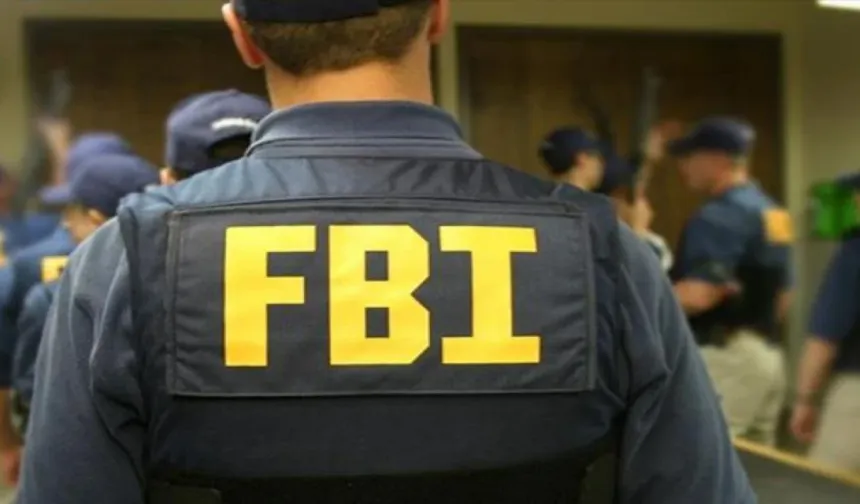 FBI'dan 'Yapay Zeka Tehdidi' Uyarısı