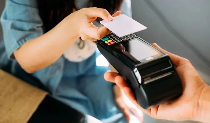 Kredi kartı kullananlar dikkat: Hangi önlemler masada?