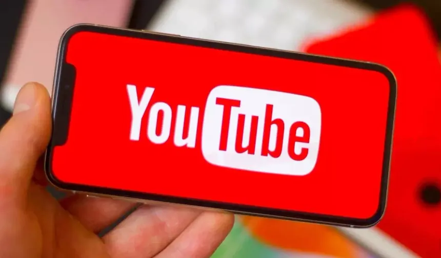 YouTube’a RTÜK Denetimi Yolda: İçerikler Kaldırabilecek!