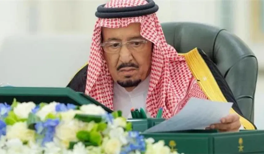 Kral Selman'ın liderliği altında Suudi Arabistan'ın olağanüstü başarıları
