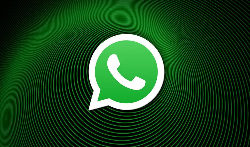 WhatsApp yeni tasarıma geçiyor: İşte ilk görüntüler