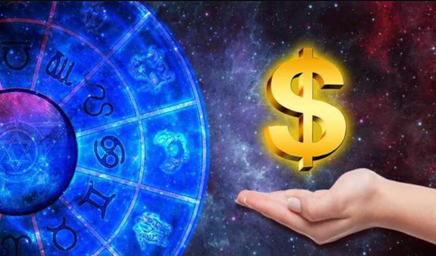 Ünlü astrologtan yatırım tavsiyesi! Hangi burç neye yatırım yapmalı?