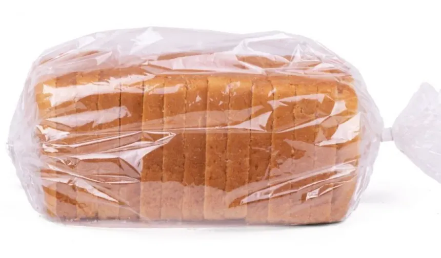 Dondurulmuş ekmek daha mı sağlıklı?