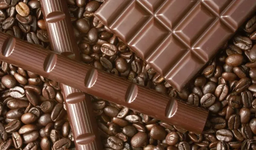 Çikolata fiyatlarında düşüş olacak mı? Kakao fiyatlarında tüm zamanların en hızlı düşüşü yaşanıyor!