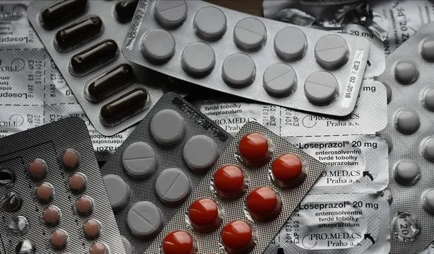 Uzmanlar uyarıyor: Bu ilaçları doktor tavsiyesi olmadan sakın kullanmayın