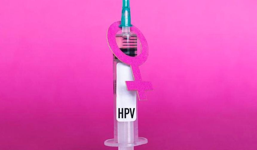 İnsan Papilloma Virüsü (HPV) nedir? HPV enfeksiyonu nasıl bulaşır, kadınlarda ve erkeklerde belirtileri neler, HPV virüsü kendiliğinden geçer mi?