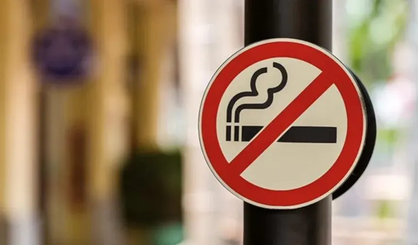 Sigarayı yasaklayan ve kısıtlayan ülkeler bakın hangileri