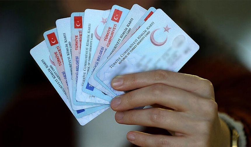 Müze girişlerinde yeni dönem: T.C. kimlik kartı yeterli olacak