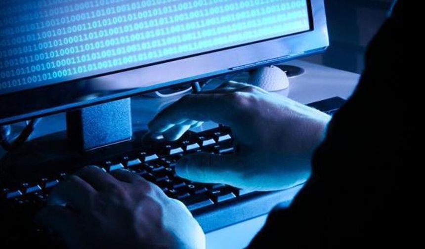 TÜİK, internet kullanım verilerini açıkladı