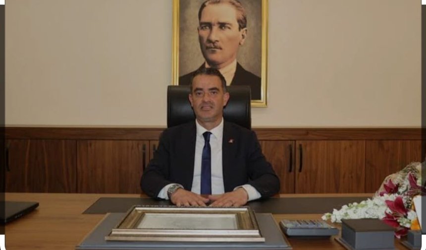 Arıcı’ndan duygusal açıklama: Baba ocağından vazgeçemedim