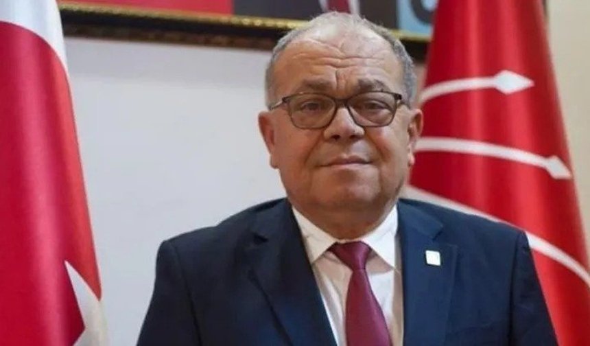 CHP’li Saatçı: Satışa çıkardığınız vakıf malları ecdat mirası değil mi?