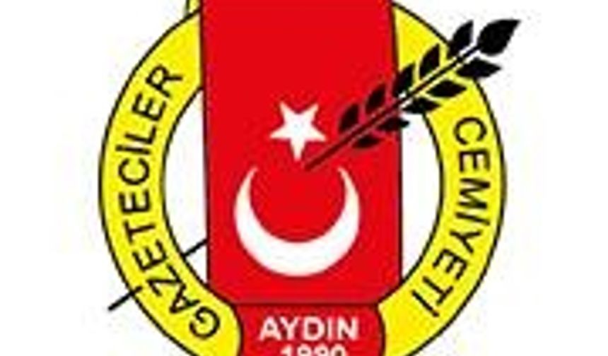 AGC’nin Kongre Tarihi Belli Oldu