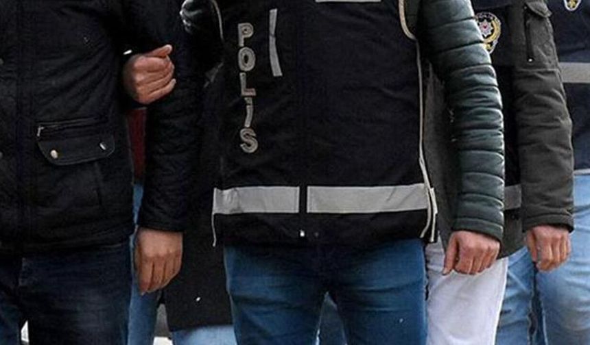 Aydın’da 13 günde 144 aranan şahıs yakalandı
