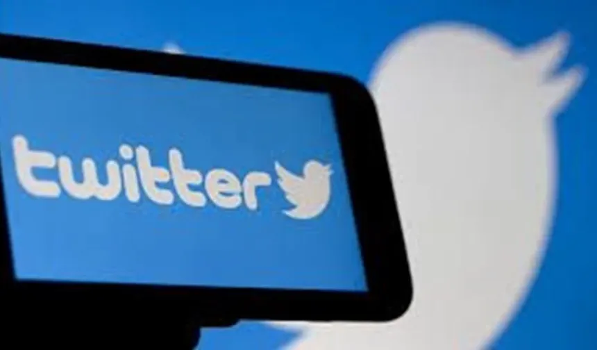 28 Mart 2025 Son dakika Twitter’a (X) ne oldu, erişim sorunu mu yaşanıyor? Twitter çöktü mü, sorun mu var?