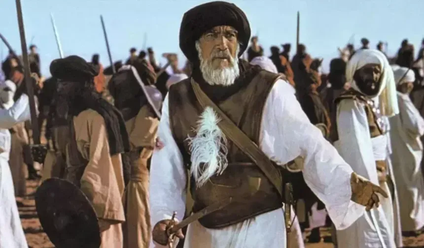 Çağrı filminin konusu ve oyuncuları araştırma konusu oldu: Çağrı filmi nerede çekildi?
