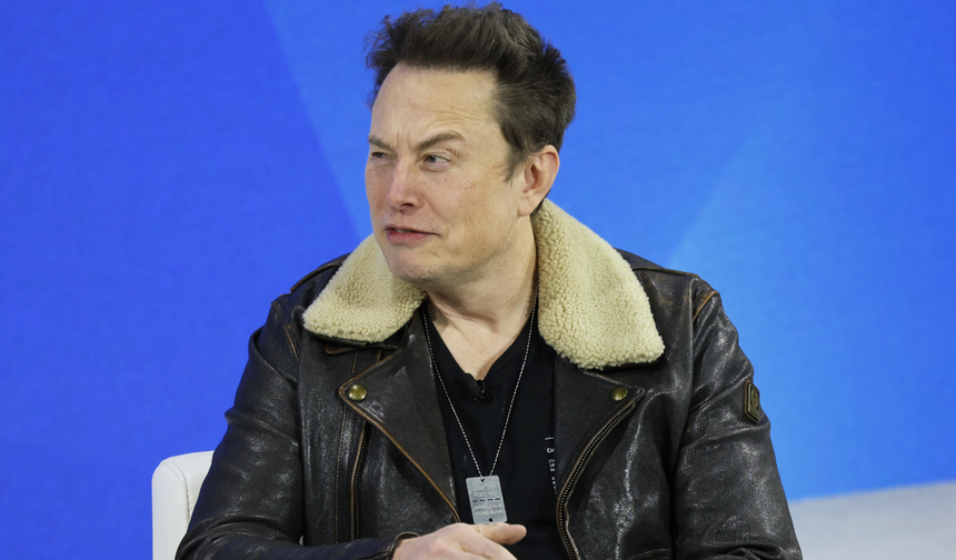 Elon Musk Neden Protesto Ediliyor? Tesla Hisseleri Düşecek mi? Elon Musk Tesla'dan İstifa Edecek mi?