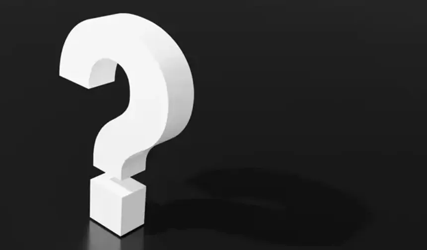 TDK'ye göre nahif kelimesi nasıl yazılır? Nahif mi naif mi?