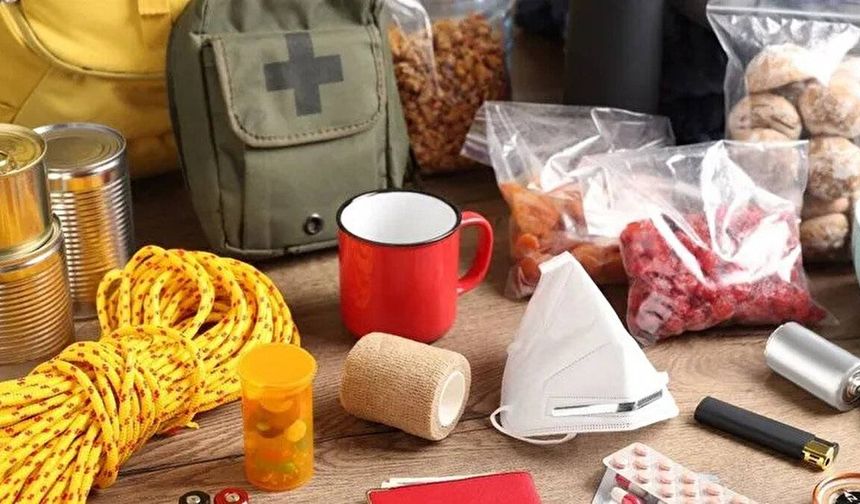 Deprem sonrası fiyat artışına giden 236 işletmeye inceleme