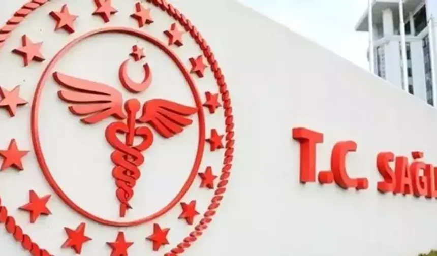 Kadro ve branş dağılımı açıklandı mı? 2025 SAĞLIK BAKANLIĞI PERSONEL ALIMI || Sağlık Bakanlığı 37 bin hekim dışı personel alımı şartları neler?