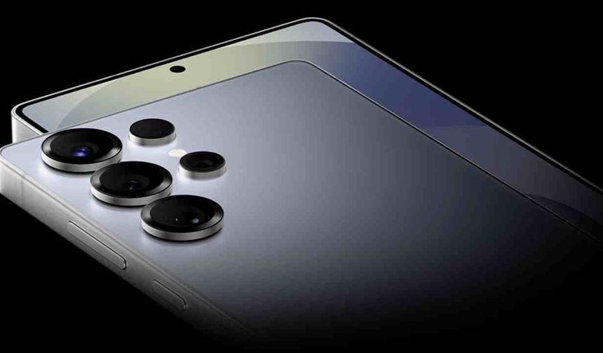 Galaxy S26 Ultra ile Devrimsel Kamera Dönemi Başlıyor! Samsung, Telefoto Sistemini Baştan Yazıyor