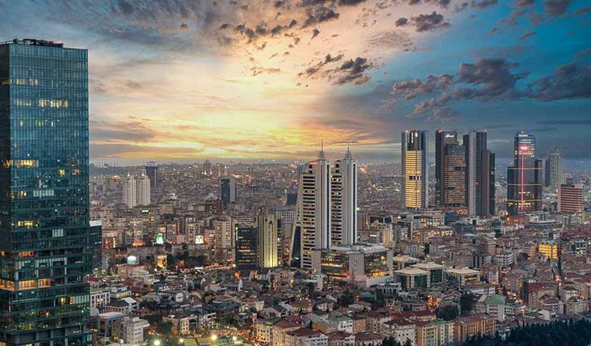 Fahiş fiyatlara ağır ceza geliyor: Daire sahipleri de sorumlu tutulacak