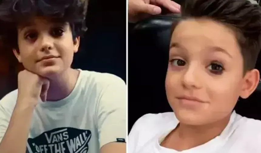 Mattia Ahmet Minguzzi davası ne zamana ertelendi? Ahmet Minguzzi cinayeti dava sonucu ne oldu, karar çıktı mı?
