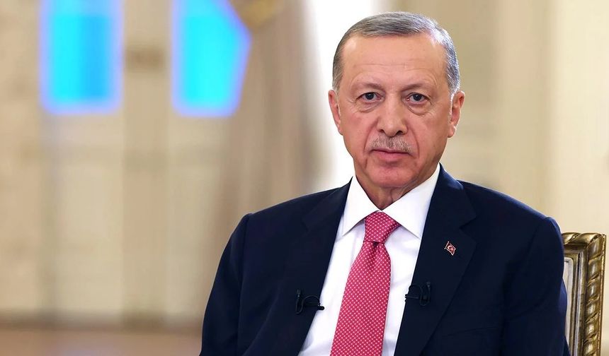 Cezaevlerinde “kısmi tahliye” hazırlığı: 100 bin mahkûma dışarıda infaz yolu