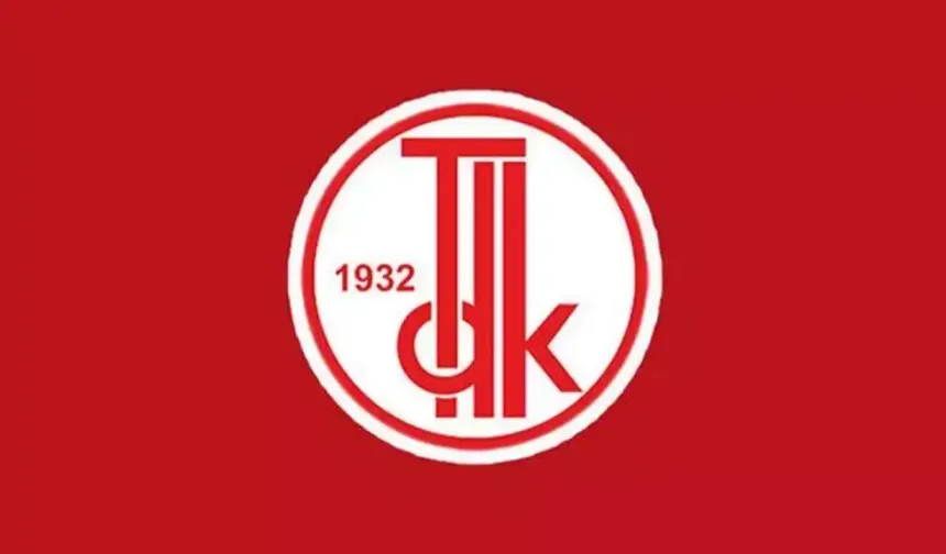 Abdal eş anlamlısı nedir ve neyi ifade eder? Abdal ne demek, ne anlama gelir?