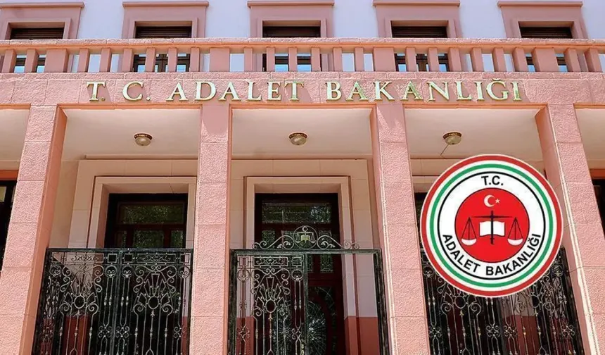 Af yasası çıkıyor mu?  İşte son açıklamalar (SON DAKİKA!)
