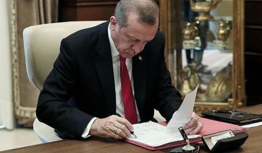 Genel af çıkacak mı, 10. yargı paketi ne zaman çıkacak? Af yasası ile ilgili son gelişmeler