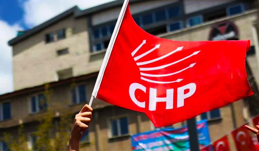 SONDAKİKA: Dezenformasyonla Mücadele Merkezi Açıklamasında CHP'ye Kayyum Atanacağı Yönündeki Paylaşımlar Asılsız!