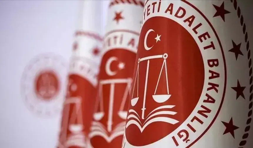 15 Nisan 2025 Salı genel af çıkacak mı, infaz düzenlemesi yer alıyor mu? 10. Yargı Paketi içeriği nedir? GENEL AF SON DAKİKA