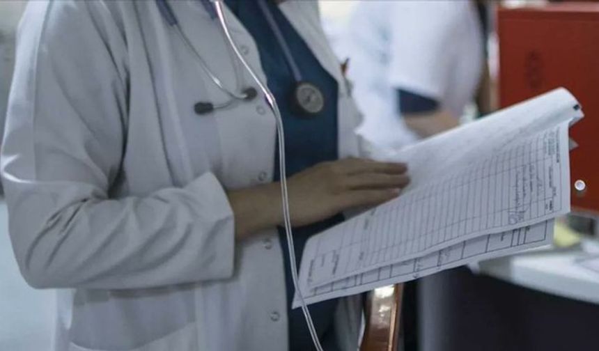 Özel hastanelerde yeni dönem: Yönetmelik güncellendi, artık zorunlu olacak!