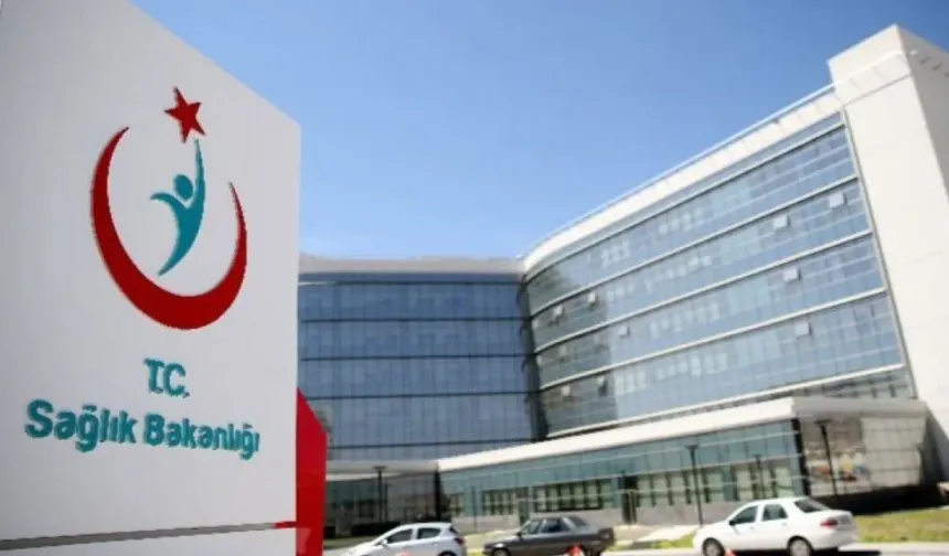 Hastaneler yarın açık mı? 4 Nisan Cuma?