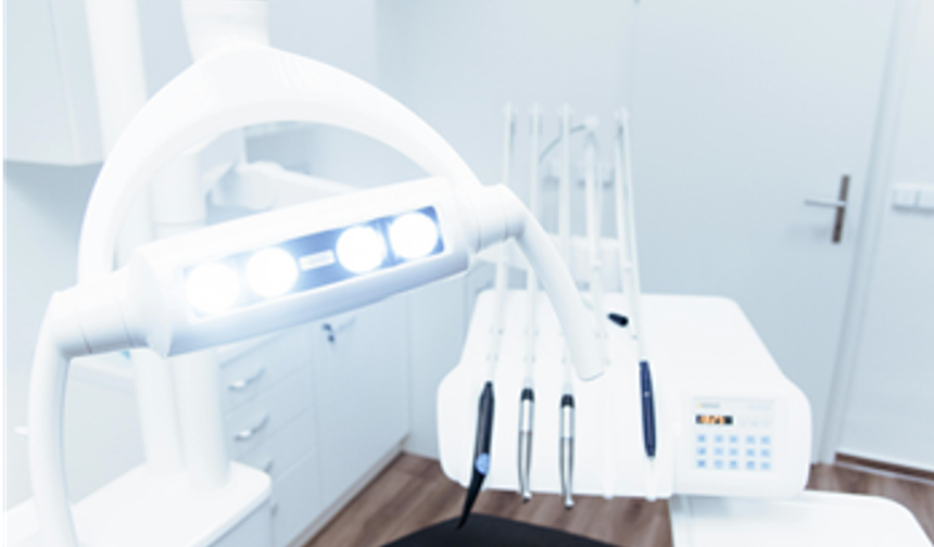 Dental Endomotor Seçimi Yaparken Nelere Dikkat Edilmeli?
