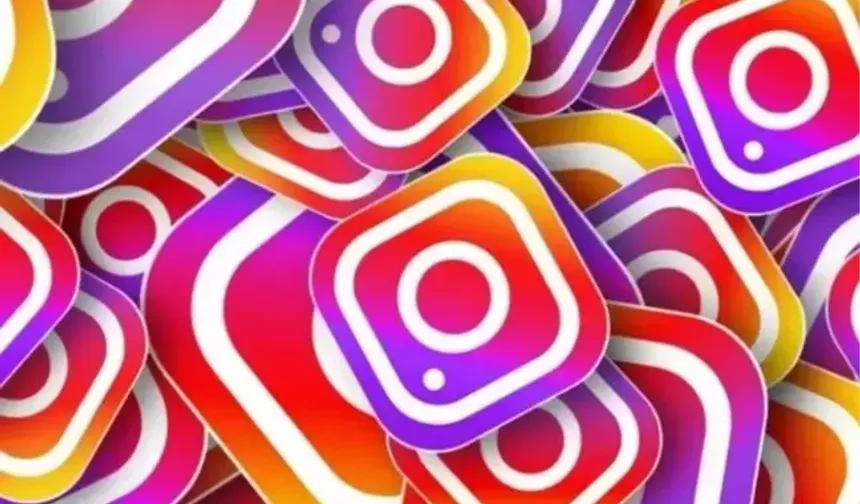 16 Nisan Çarşamba İnstagram'da sorun mu var, neden yüklenmiyor? İnstagram çöktü mü? İnstagram neden açılmıyor?