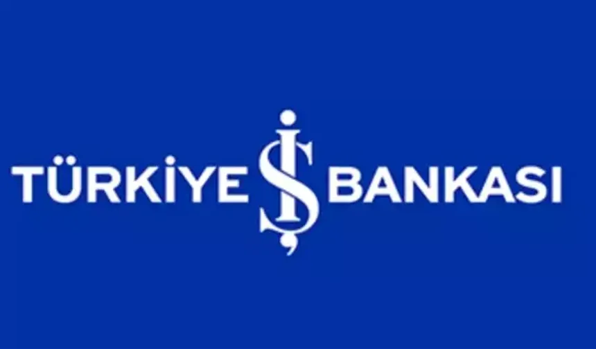 15 Nisan İş Bankası neden çöktü, ne oldu? İş Bankası çöktü mü?