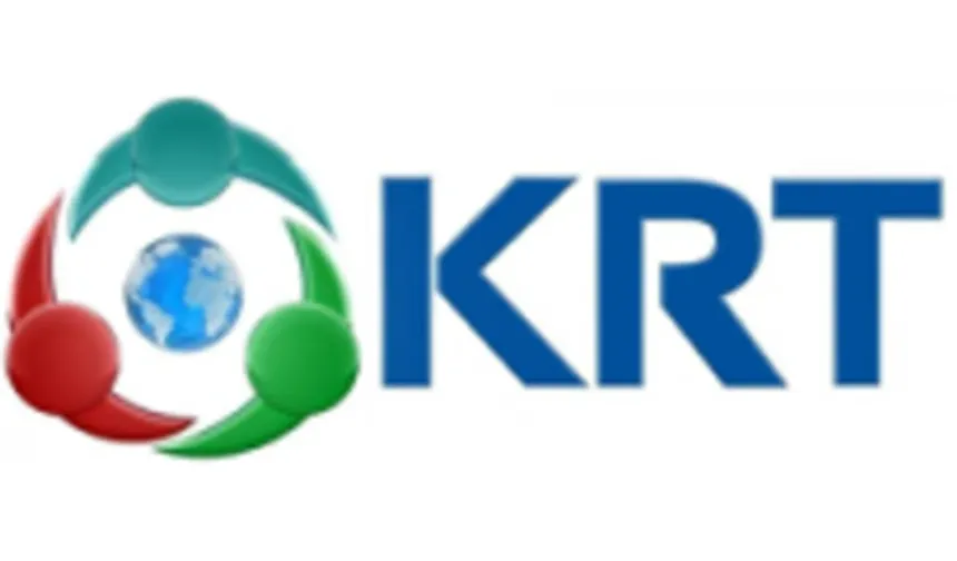 KRT TV frekans ayarları 2025 KRT TV neden kapalı?