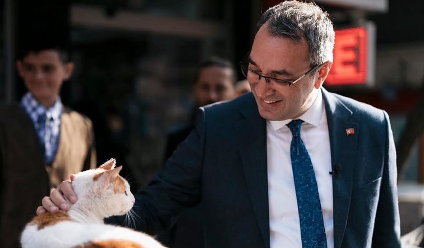 Mahir Polat ev hapsi cezası mı aldı, sağlık durumu nedir, serbest mi?