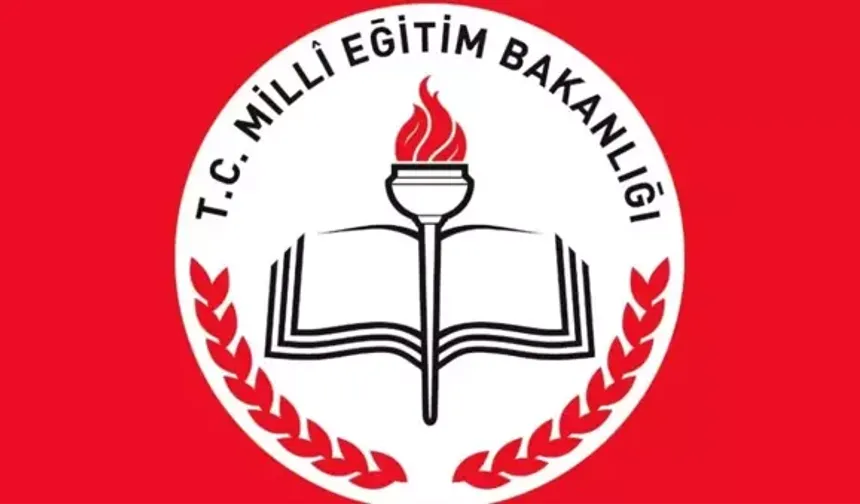 MEB’den yabancı isim yasağı