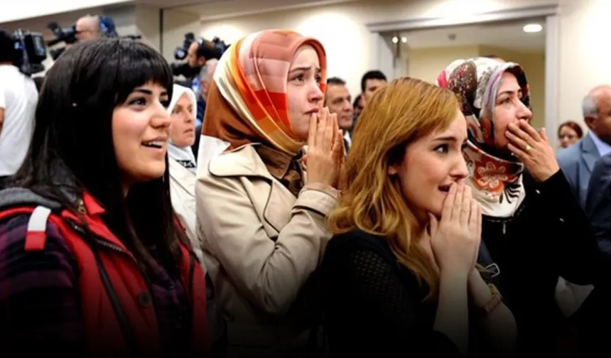 Öğretmen Atamalarının Durdurulduğu Haberi Yalanlandı!
