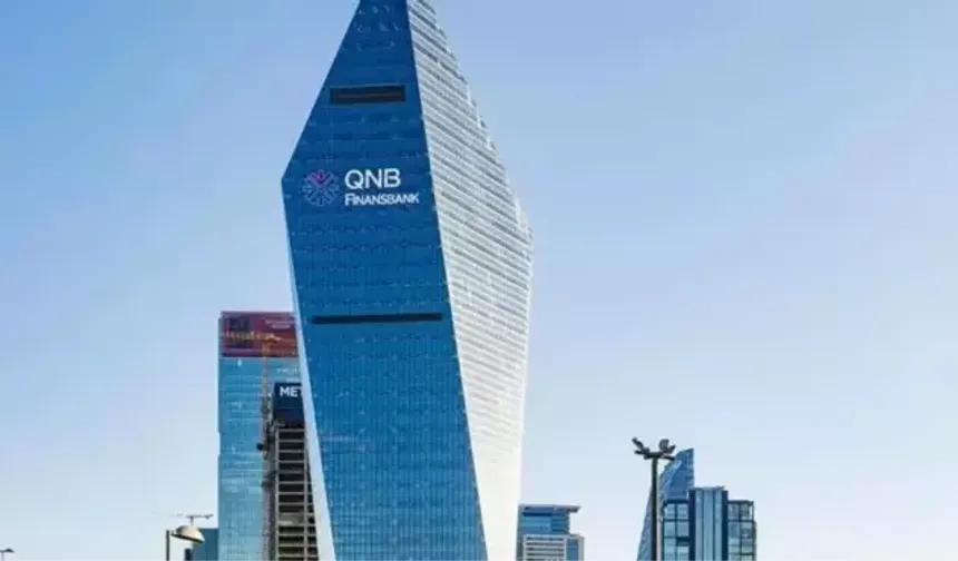 QNB Finansbank Ve Enpara Neden Açılmıyor? Sistem Arızası Kullanıcıları Mağdur Etti