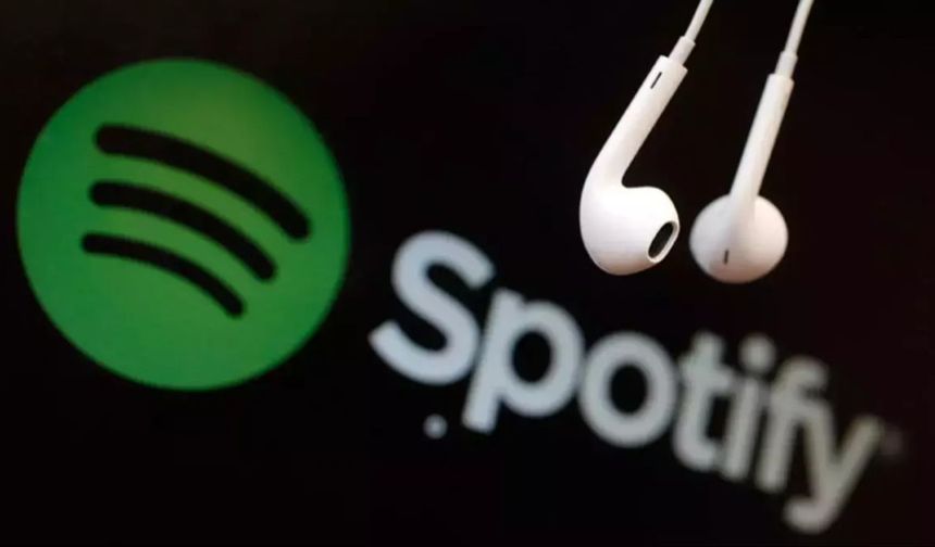 16 Nisan Spotify erişim sorunu raporu: Spotify çöktü mü, neden çalışmıyor?